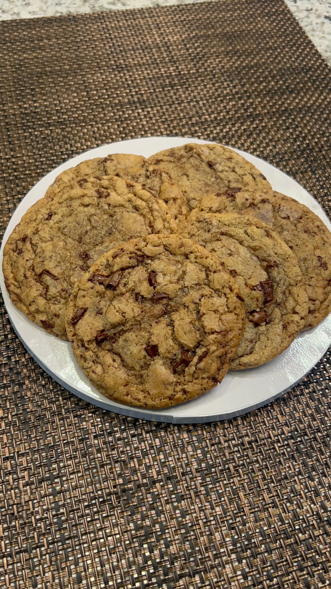 Cookies